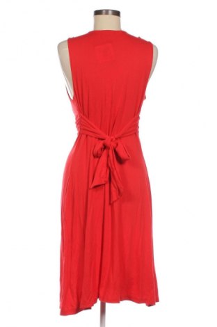 Kleid Unbranded, Größe L, Farbe Rot, Preis 14,83 €