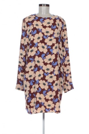 Kleid Unbranded, Größe L, Farbe Mehrfarbig, Preis € 9,99