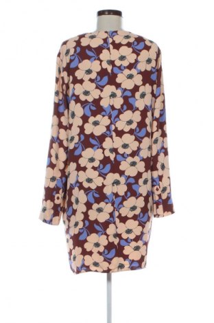 Kleid Unbranded, Größe L, Farbe Mehrfarbig, Preis € 9,99