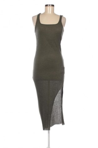 Kleid Unbranded, Größe S, Farbe Grün, Preis € 9,99