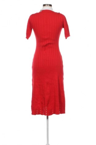 Ruha Unbranded, Méret M, Szín Piros, Ár 6 959 Ft