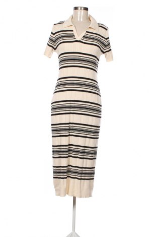 Kleid Unbranded, Größe XL, Farbe Mehrfarbig, Preis 10,99 €
