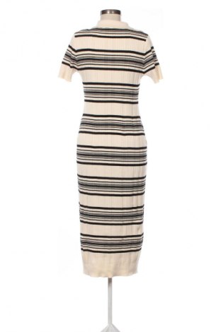 Kleid Unbranded, Größe XL, Farbe Mehrfarbig, Preis 10,99 €