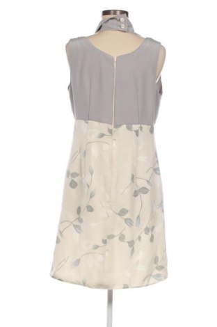 Kleid Unbranded, Größe M, Farbe Mehrfarbig, Preis 14,83 €