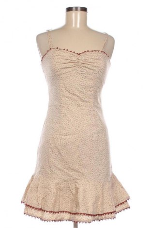 Kleid Unbranded, Größe M, Farbe Mehrfarbig, Preis 14,83 €