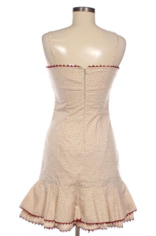 Kleid Unbranded, Größe M, Farbe Mehrfarbig, Preis 14,83 €