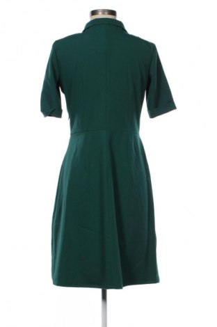 Rochie Unbranded, Mărime M, Culoare Verde, Preț 100,62 Lei