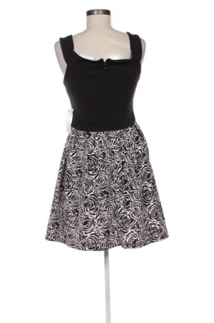 Kleid Unbranded, Größe M, Farbe Mehrfarbig, Preis 27,70 €