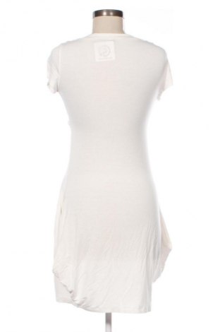 Kleid Unbranded, Größe M, Farbe Ecru, Preis 14,83 €
