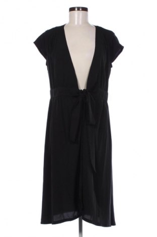 Kleid Unbranded, Größe S, Farbe Schwarz, Preis € 12,99