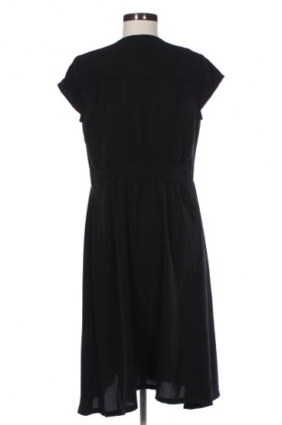 Kleid Unbranded, Größe S, Farbe Schwarz, Preis € 12,99
