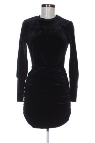 Rochie Unbranded, Mărime S, Culoare Negru, Preț 81,99 Lei