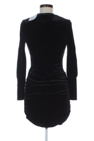 Rochie Unbranded, Mărime S, Culoare Negru, Preț 81,99 Lei