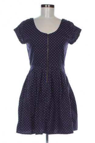 Rochie Unbranded, Mărime S, Culoare Multicolor, Preț 61,99 Lei