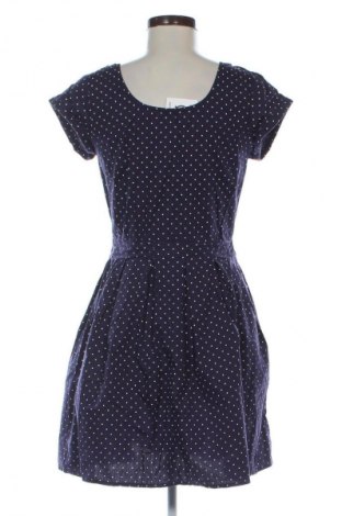 Rochie Unbranded, Mărime S, Culoare Multicolor, Preț 61,99 Lei