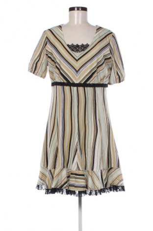 Ruha Unbranded, Méret L, Szín Sokszínű, Ár 4 809 Ft