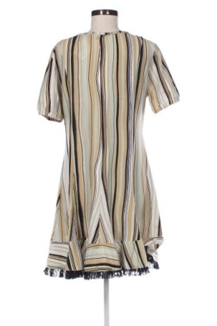 Ruha Unbranded, Méret L, Szín Sokszínű, Ár 4 809 Ft