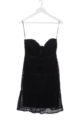 Sukienka Unbranded, Rozmiar M, Kolor Czarny, Cena 53,99 zł