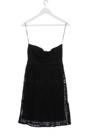 Sukienka Unbranded, Rozmiar M, Kolor Czarny, Cena 53,99 zł