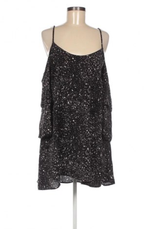 Ruha Unbranded, Méret M, Szín Sokszínű, Ár 3 909 Ft