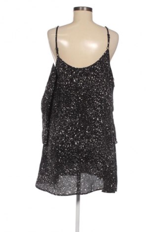 Ruha Unbranded, Méret M, Szín Sokszínű, Ár 3 909 Ft