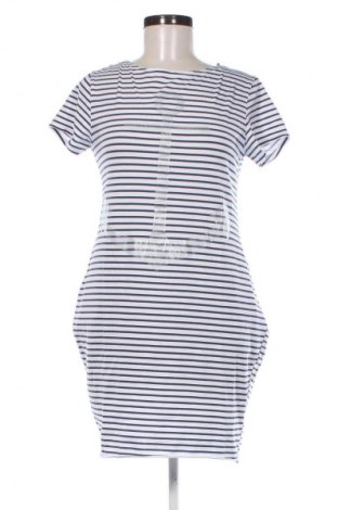 Kleid Unbranded, Größe M, Farbe Mehrfarbig, Preis 11,99 €