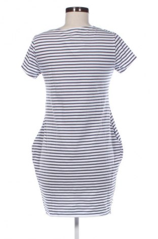 Kleid Unbranded, Größe M, Farbe Mehrfarbig, Preis 11,99 €