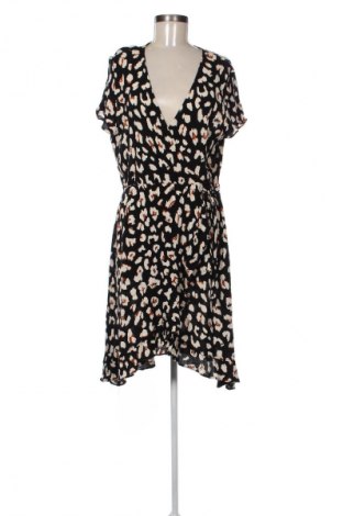 Ruha Unbranded, Méret XXL, Szín Sokszínű, Ár 4 859 Ft