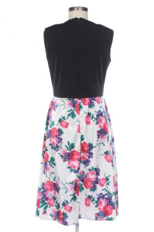 Sukienka Unbranded, Rozmiar XXL, Kolor Kolorowy, Cena 53,99 zł
