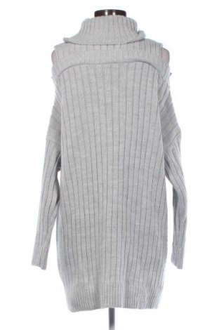 Ruha Unbranded, Méret XL, Szín Szürke, Ár 6 779 Ft