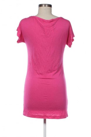 Kleid Unbranded, Größe XS, Farbe Rosa, Preis 12,99 €