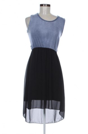 Ruha Unbranded, Méret M, Szín Sokszínű, Ár 4 809 Ft