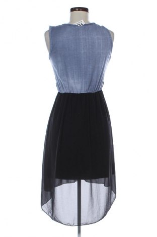 Ruha Unbranded, Méret M, Szín Sokszínű, Ár 4 809 Ft