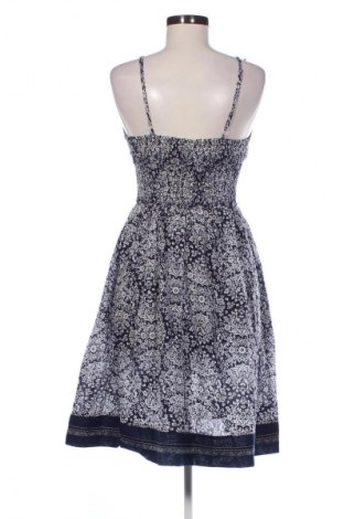 Kleid Unbranded, Größe L, Farbe Mehrfarbig, Preis 11,99 €