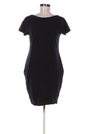 Ruha Unbranded, Méret M, Szín Kék, Ár 4 859 Ft