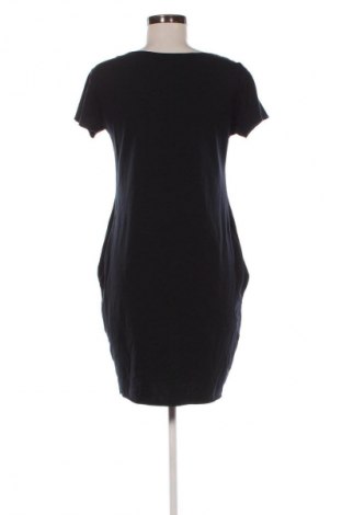 Ruha Unbranded, Méret M, Szín Kék, Ár 4 859 Ft