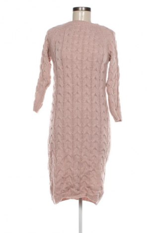 Rochie Unbranded, Mărime S, Culoare Mov deschis, Preț 70,99 Lei
