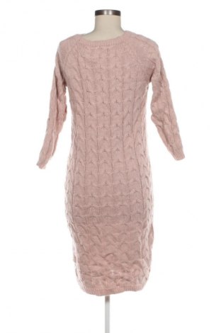 Rochie Unbranded, Mărime S, Culoare Mov deschis, Preț 70,99 Lei