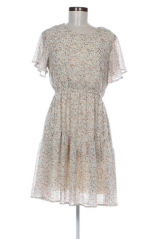Kleid Unbranded, Größe M, Farbe Mehrfarbig, Preis 11,99 €