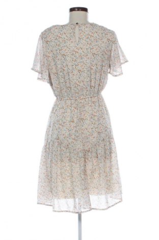 Kleid Unbranded, Größe M, Farbe Mehrfarbig, Preis 11,99 €