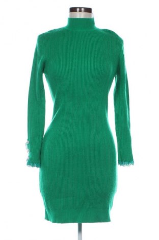 Kleid Unbranded, Größe M, Farbe Grün, Preis 9,99 €
