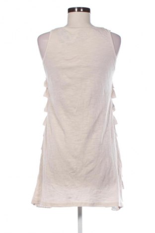 Kleid Unbranded, Größe M, Farbe Mehrfarbig, Preis 11,99 €