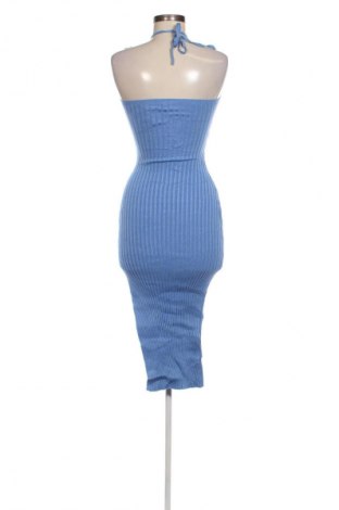 Φόρεμα Unbranded, Μέγεθος XS, Χρώμα Μπλέ, Τιμή 7,99 €