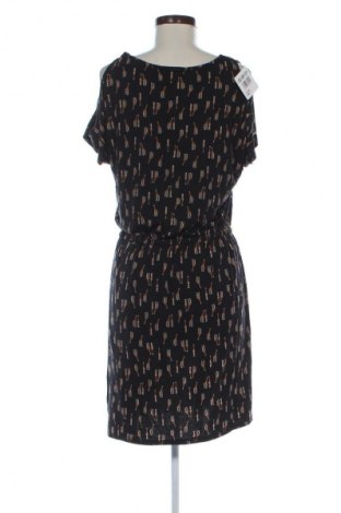 Kleid Unbranded, Größe L, Farbe Mehrfarbig, Preis 11,99 €