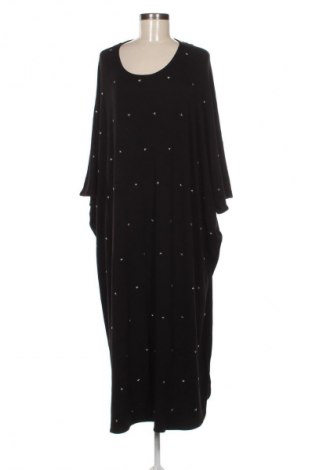 Rochie Unbranded, Mărime XXL, Culoare Multicolor, Preț 61,99 Lei