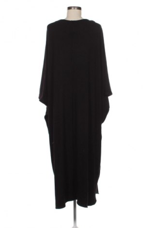 Rochie Unbranded, Mărime XXL, Culoare Multicolor, Preț 61,99 Lei
