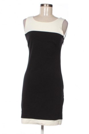 Sukienka Unbranded, Rozmiar S, Kolor Kolorowy, Cena 48,99 zł