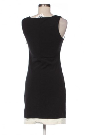 Sukienka Unbranded, Rozmiar S, Kolor Kolorowy, Cena 48,99 zł
