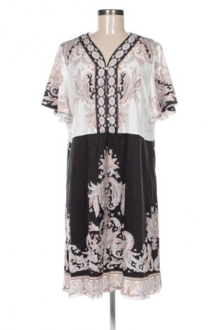 Kleid Unbranded, Größe XL, Farbe Mehrfarbig, Preis € 11,99