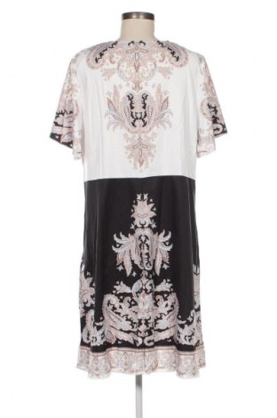 Kleid Unbranded, Größe XL, Farbe Mehrfarbig, Preis € 11,99